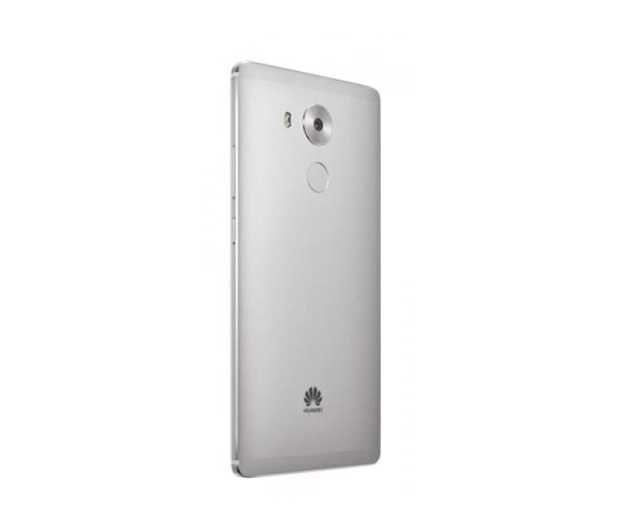 Huawei Mate 8 Dual SIM Active Moonlight Silver - 282164 - zdjęcie 3